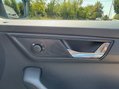 Skoda Fabia SE L TSI DSG 52
