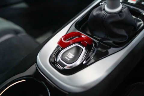 Lotus Emira First Edition 14