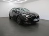 BMW 2 Series 2.0 220d Sport Auto Euro 6 (s/s) 4dr