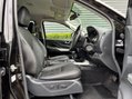 Nissan Navara DCI TEKNA SHR DCB 13