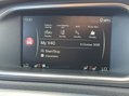 Volvo V40 2.0 D4 R-Design Lux Nav Auto Euro 6 (s/s) 5dr 59