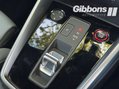Audi S3 2.0 S3 Sportback TFSI Quattro Semi-Auto 4WD 5dr 33
