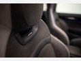 Mini Hatch 2.0 John Cooper Works Steptronic Euro 6 (s/s) 3dr 31