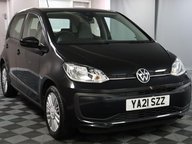 Volkswagen Up BASE 30