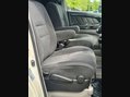 Toyota Alphard Sunroof 8 Seater 10