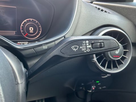 Audi TT 1.8 TFSI Sport Euro 6 (s/s) 3dr 27