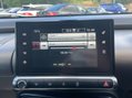 Citroen C4 Cactus 1.6 BlueHDi W Hatchback 5dr Diesel Manual Euro 6 (100 ps) 24