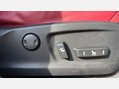 Lexus RX 3.5 RX 450h F Sport CVT 4WD 5dr 35