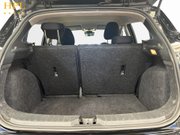 Nissan MICRA 1.0 IG-T Acenta Hatchback 5dr Petrol XTRON Euro 6 (s/s) (92 ps) Alloys - Bl 21