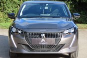 Peugeot 208 1.2 PureTech Active Premium Hatchback 5dr Petrol Manual Euro 6 (s/s) (75 ps 2