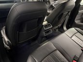 Audi E-Tron e-tron Technik 50 Quattro 4WD 5dr 51