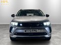 Vauxhall Grandland 1.2 Turbo Ultimate SUV 5dr Petrol Auto Euro 6 (s/s) (130 ps) 2