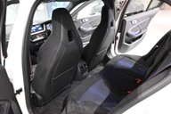 BMW 1 Series M135I XDRIVE 17