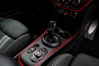 Mini Countryman COOPER ALL4 SPORT 34