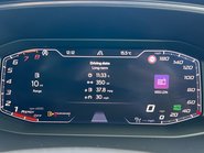 Cupra Formentor TSI V2 11