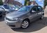 Volkswagen Golf 2.0 TDI Match DSG Euro 5 5dr