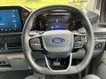 Ford Transit Custom 2.0 320 EcoBlue Limited Auto L1 H1 Euro 6 (s/s) 5dr 15