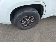 Benimar Mileo 282 3