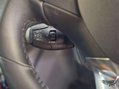 Peugeot 208 1.2 PureTech Active Euro 6 3dr 56