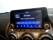 Nissan Juke 1.6 N-Connecta SUV 5dr Petrol Hybrid Auto Euro 6 (143 ps) Air Con - Alloys 15