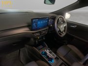 Ford Kuga 2.5 Duratec 14.4kWh ST-Line SUV 5dr Petrol Plug-in Hybrid CVT Euro 6 (s/s) 14