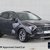 Kia Sportage 1.6 T-GDi HEV GT-LINE S 1