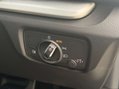 Audi S3 2.0 S3 Sportback Quattro Semi-Auto 4WD 5dr 37