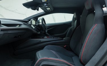 Lamborghini Revuelto 20