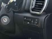 Kia Sportage 1.6 Sportage 2 ISG 5dr 24