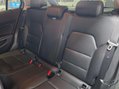 Mercedes-Benz GLA 1.6 GLA200 Sport Euro 6 (s/s) 5dr 26