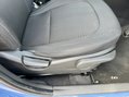 Hyundai i10 SE 16