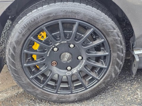Ford Transit Custom ms-rt 40