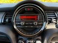 Mini Hatch 1.5 Cooper D Euro 6 (s/s) 5dr 17