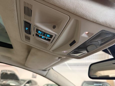 Jaguar XJ 3.0d V6 Portfolio Auto Euro 5 4dr 42