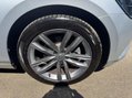 Volkswagen Passat GT TDI BLUEMOTION TECHNOLOGY DSG 30