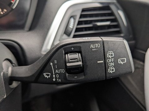 BMW 1 Series 120I M SPORT SHADOW EDITION 26