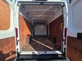 Citroen Relay 35 HEAVY L4H2 ENTERPRISE BLUEHDI S/S 7