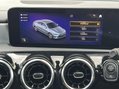Mercedes-Benz CLA Class 2.0 CLA250 AMG Line Coupe 7G-DCT Euro 6 (s/s) 4dr 36