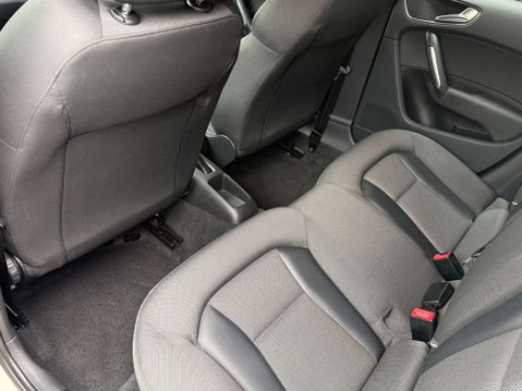 Audi A1 1.2 A1 Sportback TFSI Sport 5dr 24