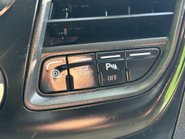 Ford Transit 350 L4 H3 130 ps DCIV with Air Conditioning 27