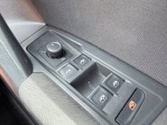 Volkswagen Tiguan Allspace 1.5 LIFE TSI 26
