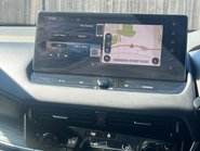 Nissan Qashqai DIG-T TEKNA DCT MHEV 12