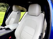 Jaguar XE R-DYNAMIC HSE 16