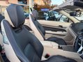 Mercedes-Benz E Class 2.0 E200 AMG Line Cabriolet G-Tronic+ Euro 6 (s/s) 2dr 30