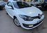 Renault Megane 1.5 dCi ENERGY Dynamique TomTom Euro 5 (s/s) 3dr