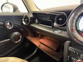 Mini Clubman 1.6 Cooper Clubman D 5dr 19