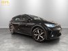 Volkswagen Id.4 77kWh GTX SUV 5dr Electric Auto 4Motion (299 ps) 1 Owner - Sensors - Bluet