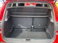 Renault Captur 1.5 dCi ENERGY Signature Nav Euro 6 (s/s) 5dr 17