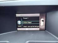 Volvo XC60 D3 SE LUX AUTOMATIC 15