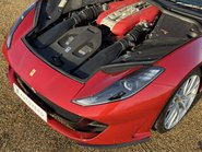 Ferrari 812 Superfast BCE 84